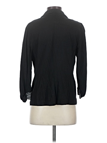 Gibson Blazer (view 2)