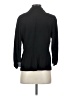 Gibson Black Blazer Size S - photo 2