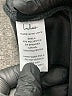 Lulus Black Cocktail Dress Size XL - photo 8