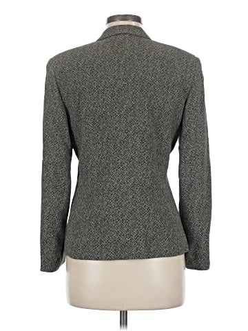 Gianni Blazer (view 2)