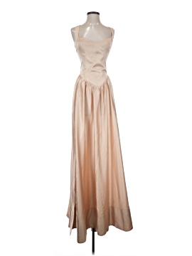 Show Me Your Mumu Cocktail Dress (view 1)