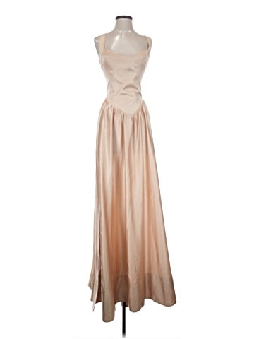 Show Me Your Mumu Cocktail Dress (view 1)