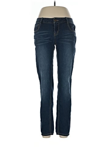 Paris Blues Jeans (view 1)