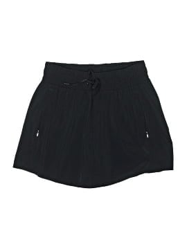 all in motion Skort (view 1)