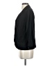 Gibson Black Blazer Size S - photo 5
