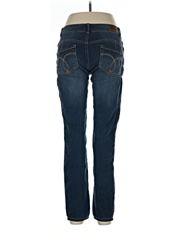 Paris Blues Jeans (view 2)