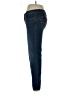 Paris Blues Solid Blue Jeans Size 11 - photo 5
