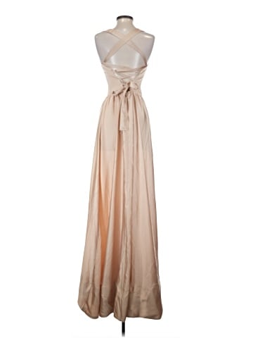 Show Me Your Mumu Cocktail Dress (view 2)