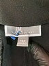 JM Collection Black Dress Pants Size 10 - photo 7