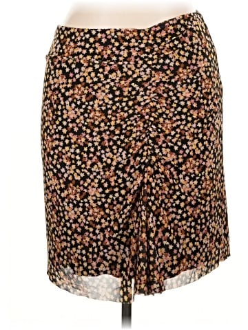 Marc New York Casual Skirt (view 1)