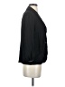 Gibson Black Blazer Size S - photo 4