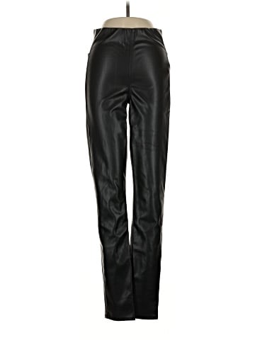 Rag & Bone Active Pants (view 1)
