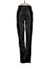 Rag & Bone 100% Polyester Black Active Pants Size S - photo 1