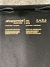Shapermint Solid Black Active Pants Size 4XL - photo 4