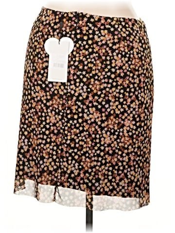 Marc New York Casual Skirt (view 2)