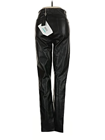 Rag & Bone Active Pants (view 2)