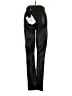 Rag & Bone 100% Polyester Black Active Pants Size S - photo 2