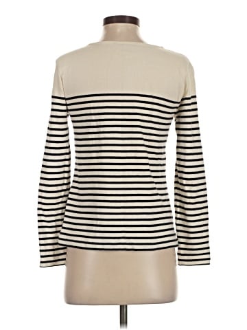 Banana Republic Pullover Sweater (view 2)