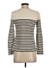 Banana Republic Ivory Pullover Sweater Size XS - photo 2