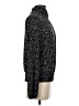 Allison Joy Black Long Sleeve Blouse Size XS - photo 4