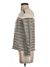 Banana Republic Ivory Pullover Sweater Size XS - photo 5