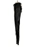 Rag & Bone 100% Polyester Black Active Pants Size S - photo 5