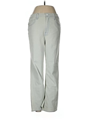 J Brand Jeans (view 1)