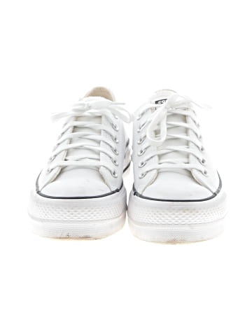 Converse Sneakers (view 2)