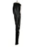 Rag & Bone 100% Polyester Black Active Pants Size S - photo 4