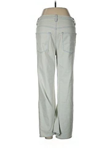 J Brand Jeans (view 2)