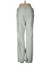 J Brand Green Jeans Size 28 waist - photo 2