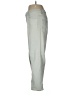 J Brand Green Jeans Size 28 waist - photo 5