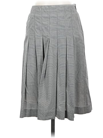 Theory Casual Skirt (view 1)