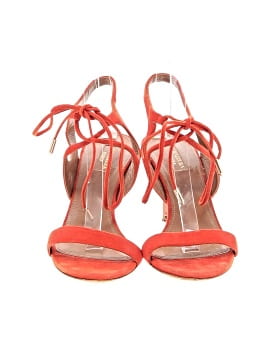 Aquazzura Sandals (view 2)