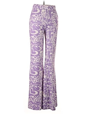 Shein Dress Pants (view 1)