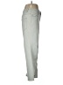 J Brand Green Jeans Size 28 waist - photo 4