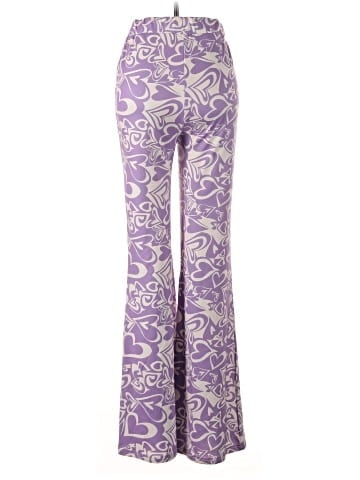 Shein Dress Pants (view 2)