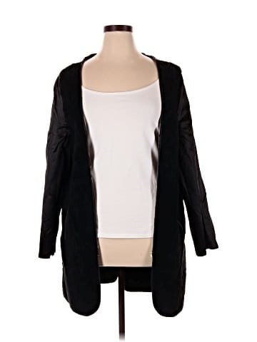 Assorted Brands Coat (view 1)
