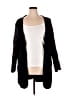 Assorted Brands Black Coat Size 28 - photo 1