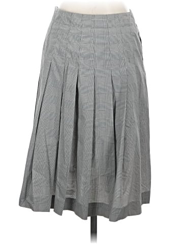 Theory Casual Skirt (view 2)