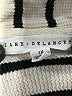 Jane and Delancey Ivory Pullover Sweater Size 1X - photo 7
