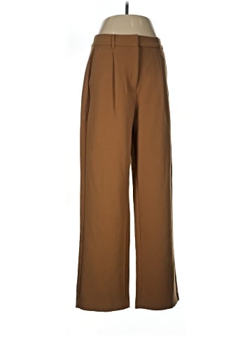 Old Navy Casual Pants (view 1)