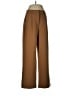Old Navy Brown Casual Pants Size M - photo 1