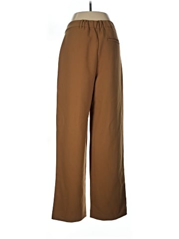 Old Navy Casual Pants (view 2)