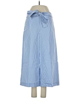 J.Crew Casual Pants (view 1)