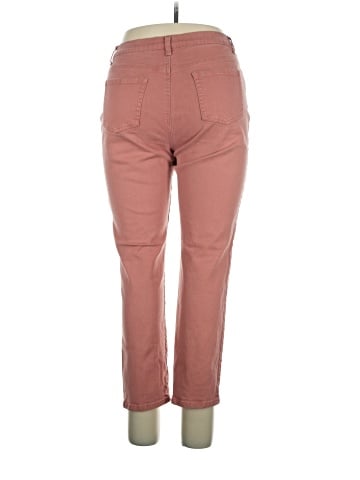 Gloria Vanderbilt Jeggings (view 2)