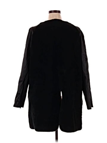 Assorted Brands Coat (view 2)