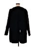 Assorted Brands Black Coat Size 28 - photo 2