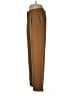 Old Navy Brown Casual Pants Size M - photo 5