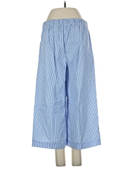 J.Crew Casual Pants (view 2)